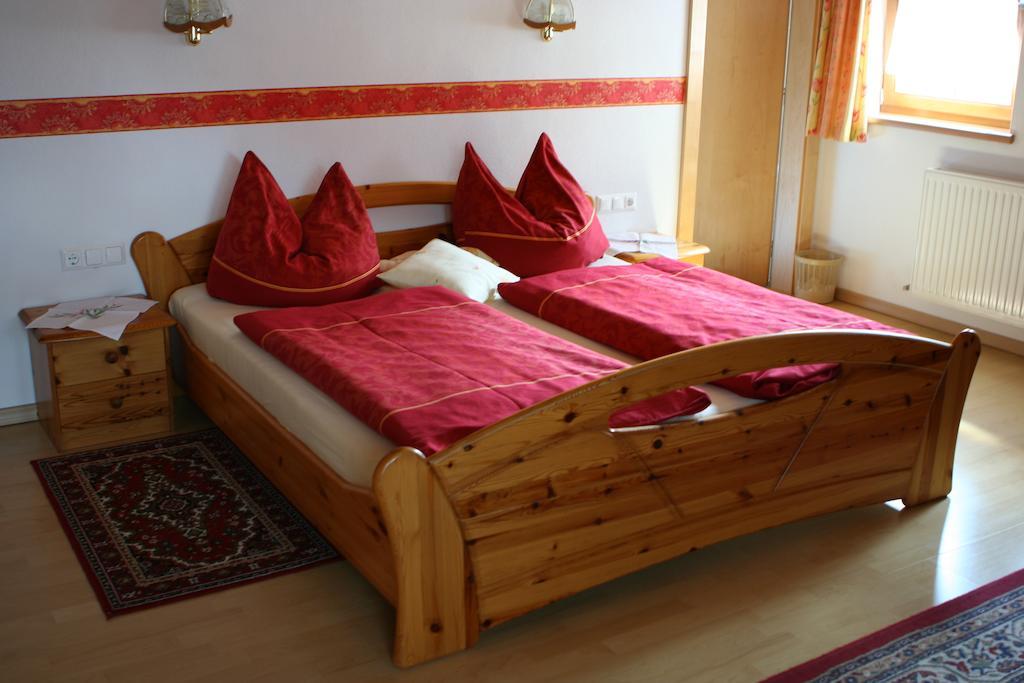 Haus Hildegard Neustift im Stubaital Quarto foto